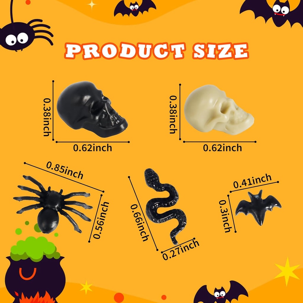 hiawbon-mini-plastic-skull-heads-bats-sn-2.jpg