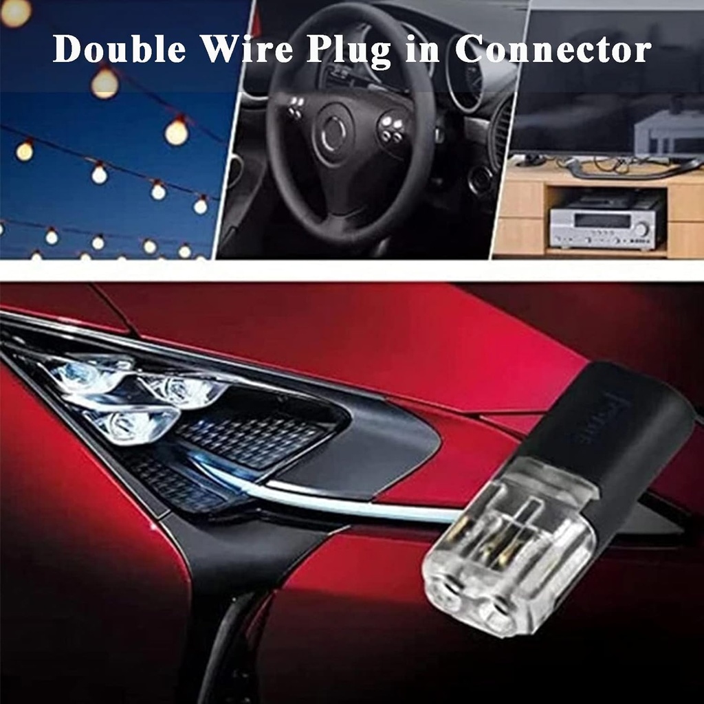 low-voltage-wire-connector-double-wire-p-2.jpg