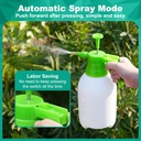 maxworks-51021-hand-pump-sprayer-bottle--4.jpg