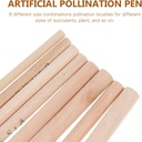 yardwe-8pcs-pollination-brush-set-manual-5.jpg