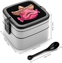 blobfish-mexican-grumpy-blob-fish-bento--2.jpg