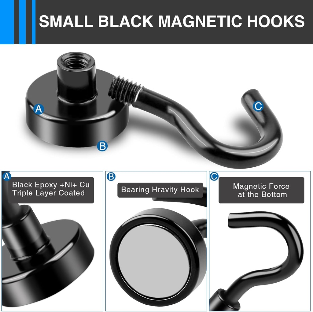 lovimag-magnetic-hooks-12-pack-30lbs-mag-5.jpg