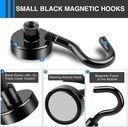 lovimag-magnetic-hooks-12-pack-30lbs-mag-5.jpg