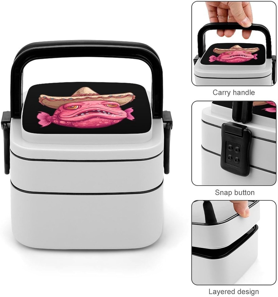 blobfish-mexican-grumpy-blob-fish-bento--5.jpg
