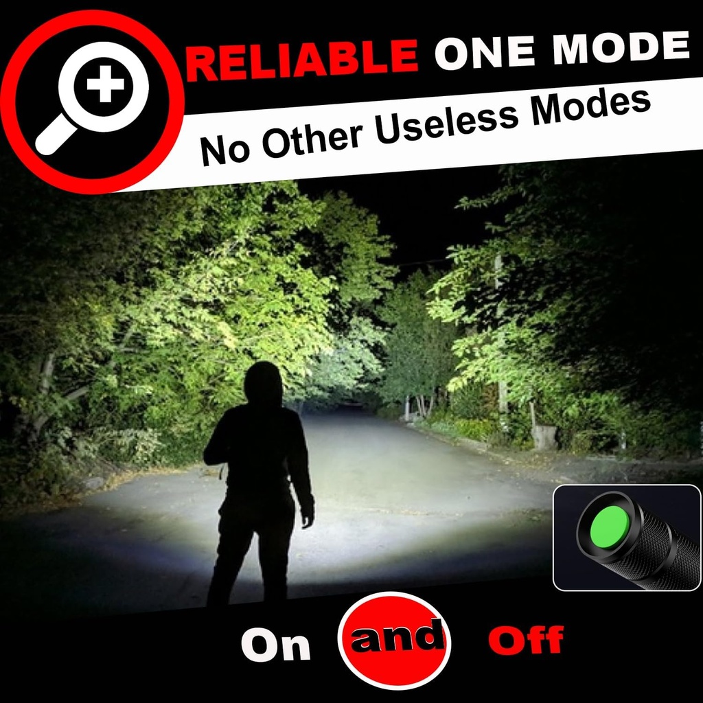 1-mode-flashlights-4-pack-super-bright-z-2.jpg