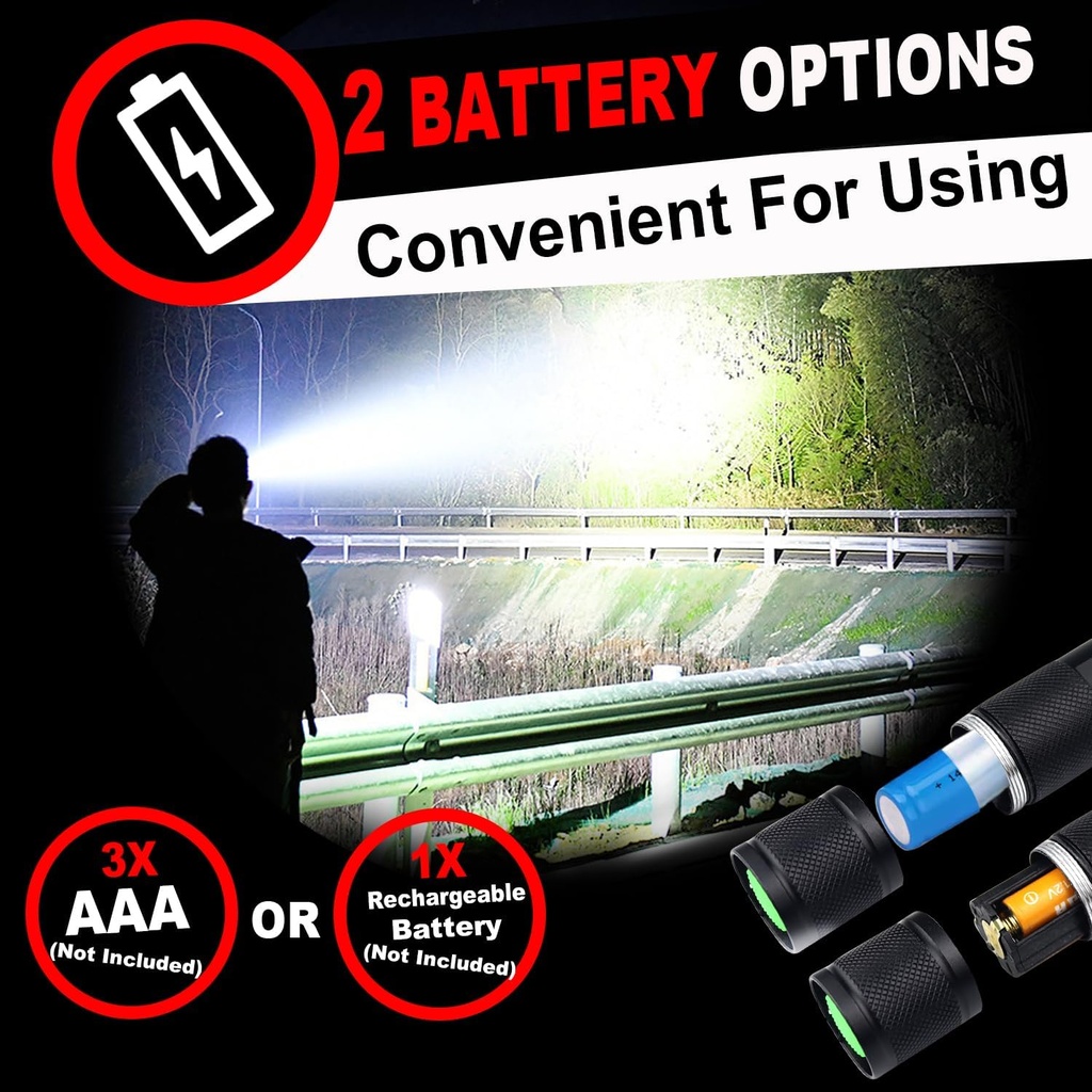 1-mode-flashlights-4-pack-super-bright-z-4.jpg