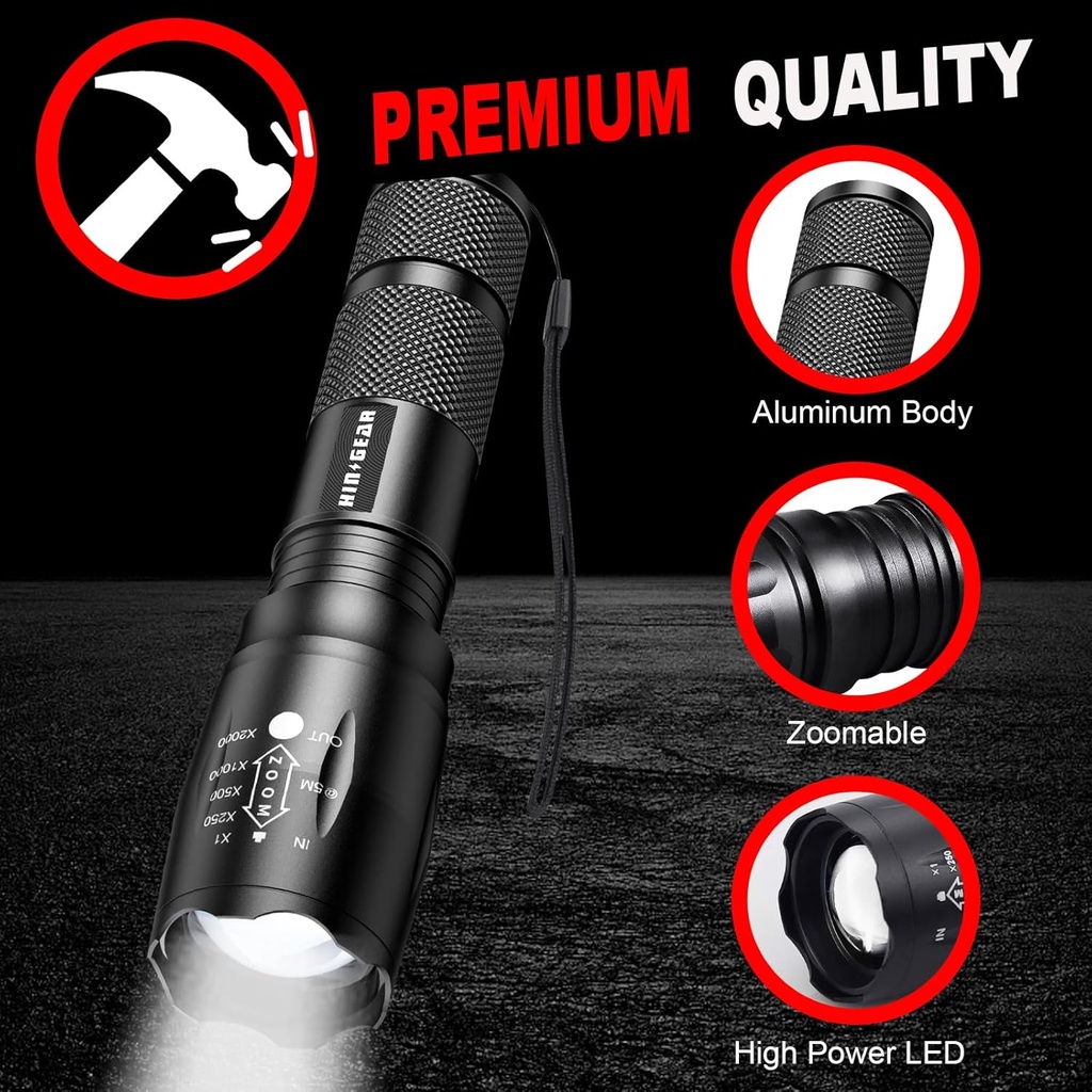 1-mode-flashlights-4-pack-super-bright-z-5.jpg