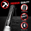 1-mode-flashlights-4-pack-super-bright-z-5.jpg