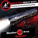 1-mode-flashlights-4-pack-super-bright-z-6.jpg