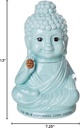 pacific-giftware-meditation-buddha-happi-2.jpg