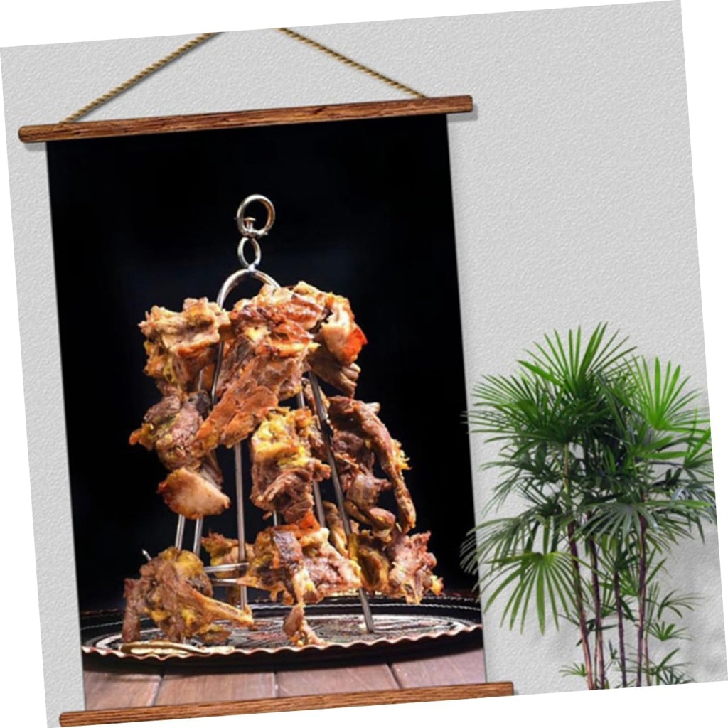 grill-racks-bbq-hanging-rack-practical-h-6.jpg
