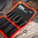 sunex-tools-acs4-air-hammer-chisel-pneum-6.jpg