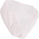 ciieeo-5pcs-bread-proofing-box-sourdough-4.jpg