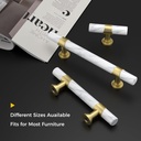 haliwu-10-pack-white-marble-cabinet-knob-2.jpg