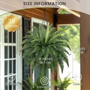35-ferns-artificial-bush-plants-large-2--2.jpg