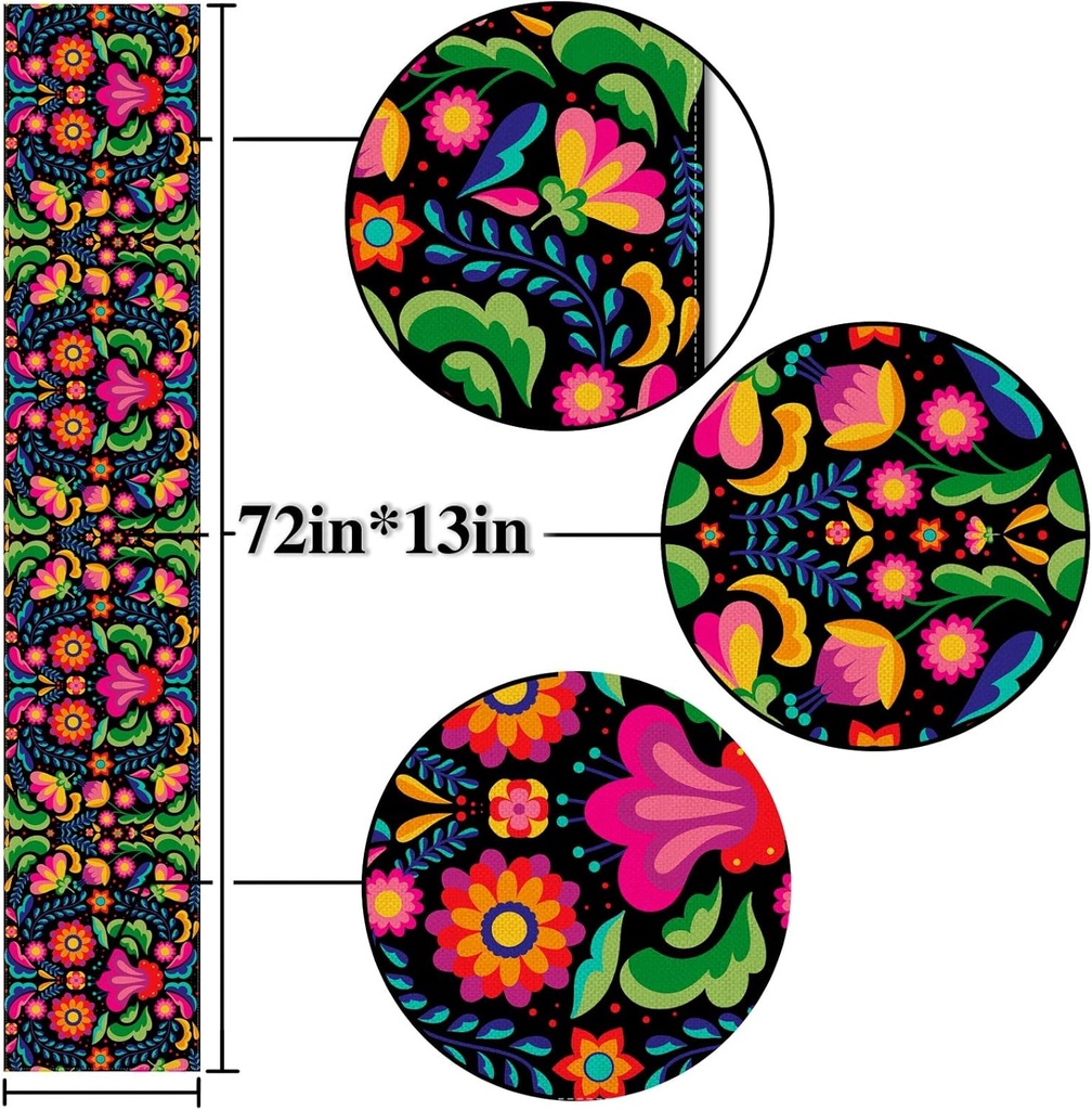 nepnuser-mexican-fiesta-table-runner-dia-2.jpg