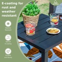 mfstudio-metal-patio-side-table-small-ou-5.jpg