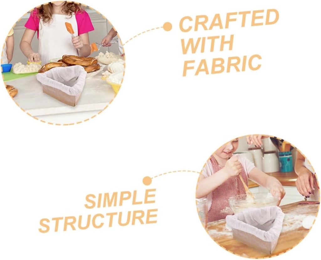 ciieeo-5pcs-bread-proofing-box-sourdough-5.jpg