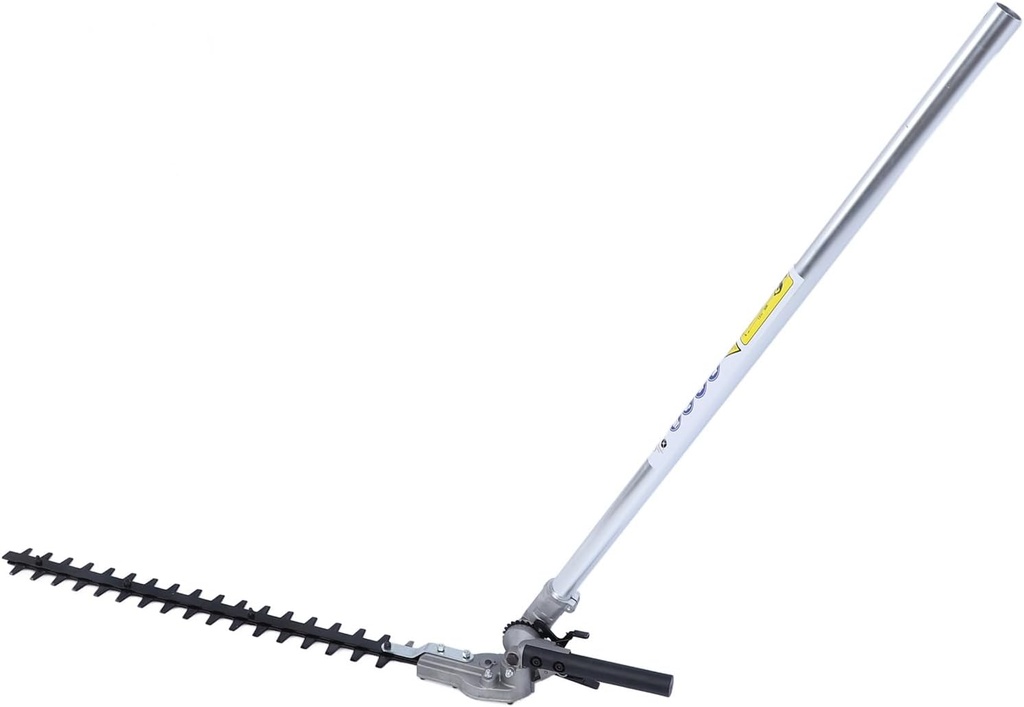 shrub-trimmer-set-multifunctional-conven-4.jpg