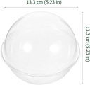 kichvoe-10pcs-clear-cake-boxes-dome-lid--2.jpg