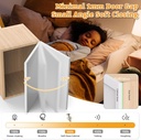 chibery-10-pack-full-overlay-cabinet-hin-4.jpg