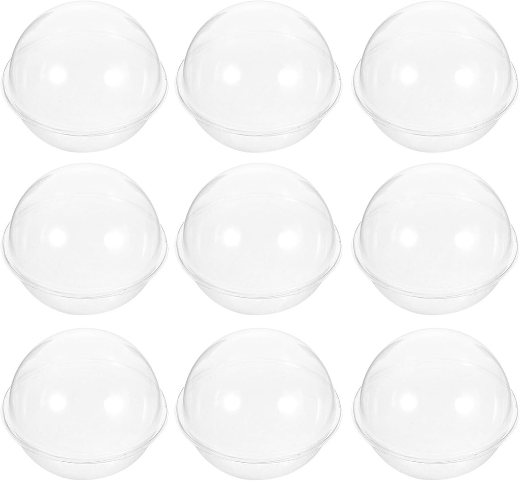 kichvoe-10pcs-clear-cake-boxes-dome-lid--4.jpg