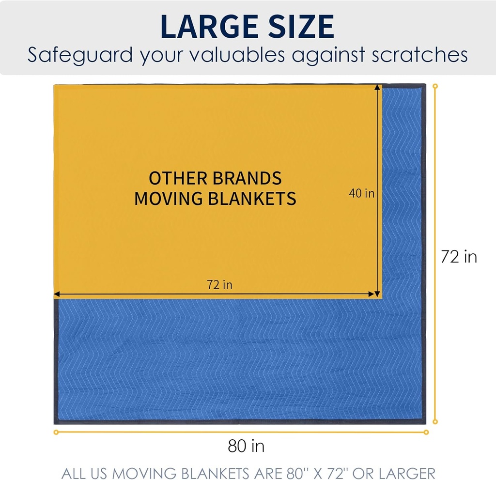 12-moving-blankets-extra-large-moving-bl-2.jpg