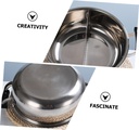 multi-purpose-pot-double-boiler-hot-pot--6.jpg