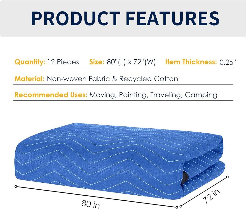 12-moving-blankets-extra-large-moving-bl-6.jpg