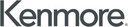 kenmore-9082-replacement-refrigerator-fi-2.jpg