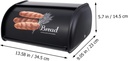 cabilock-1pc-metal-small-drum-bread-box--5.jpg