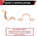 10-pack-efield-1-inch-copper-pipe-straps-5.jpg