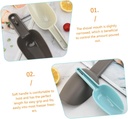 multi-functional-ice-scoop-kitchen-acces-4.jpg