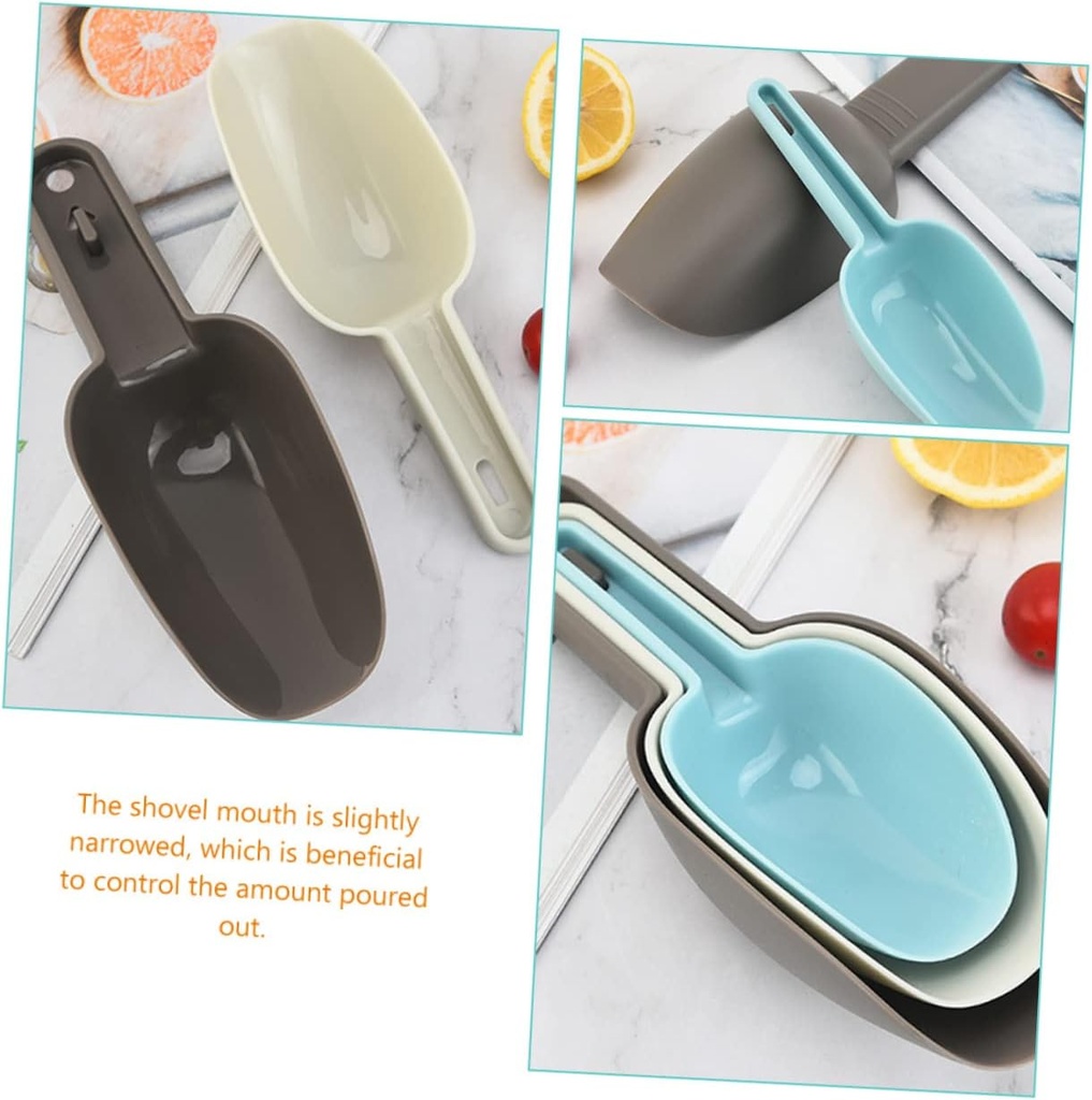 multi-functional-ice-scoop-kitchen-acces-5.jpg