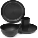 large-kitchen-wheat-straw-dinnerware-16p-6.jpg