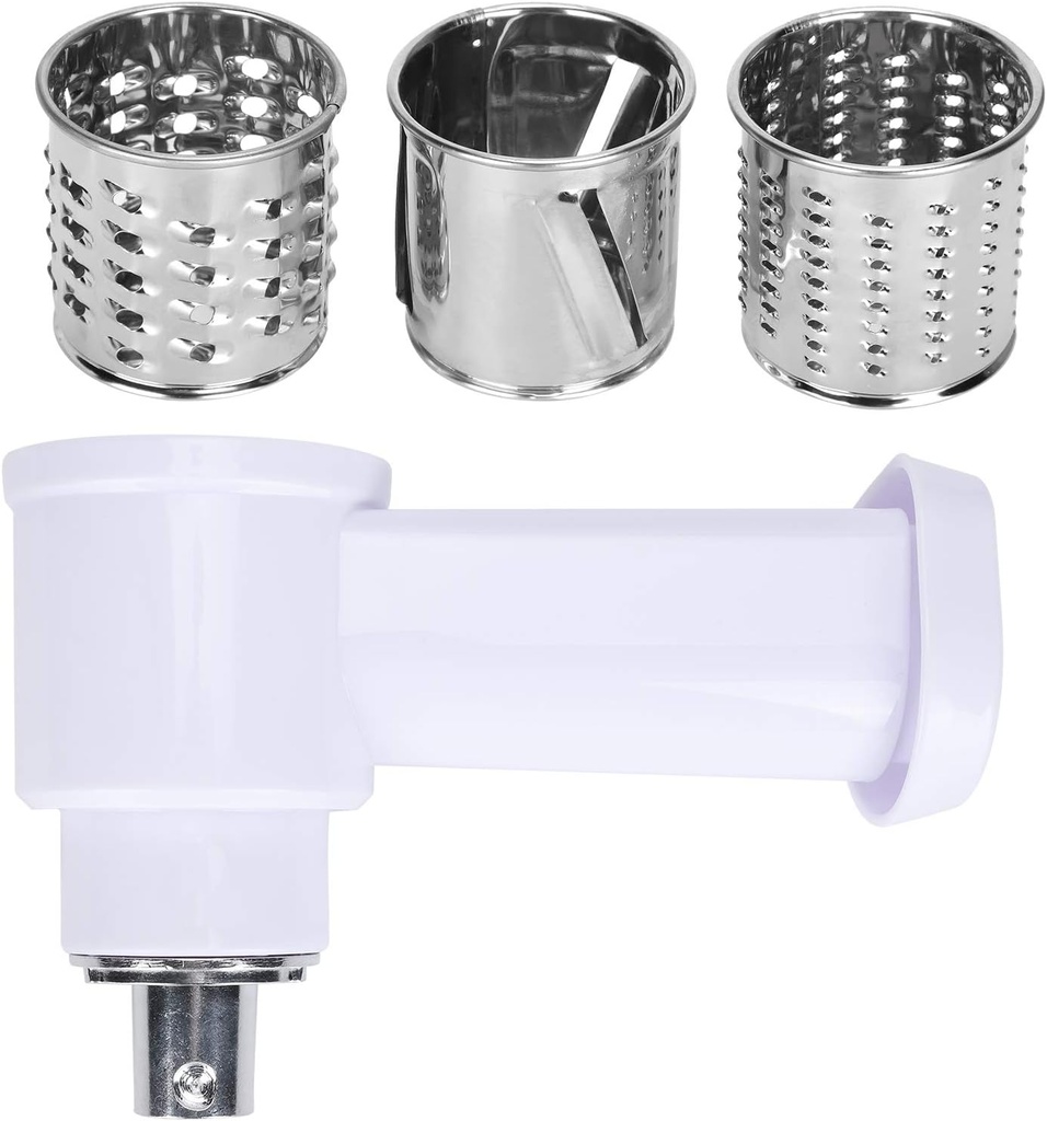 meat-grinder-vegetable-cutter-accessorie-2.jpg