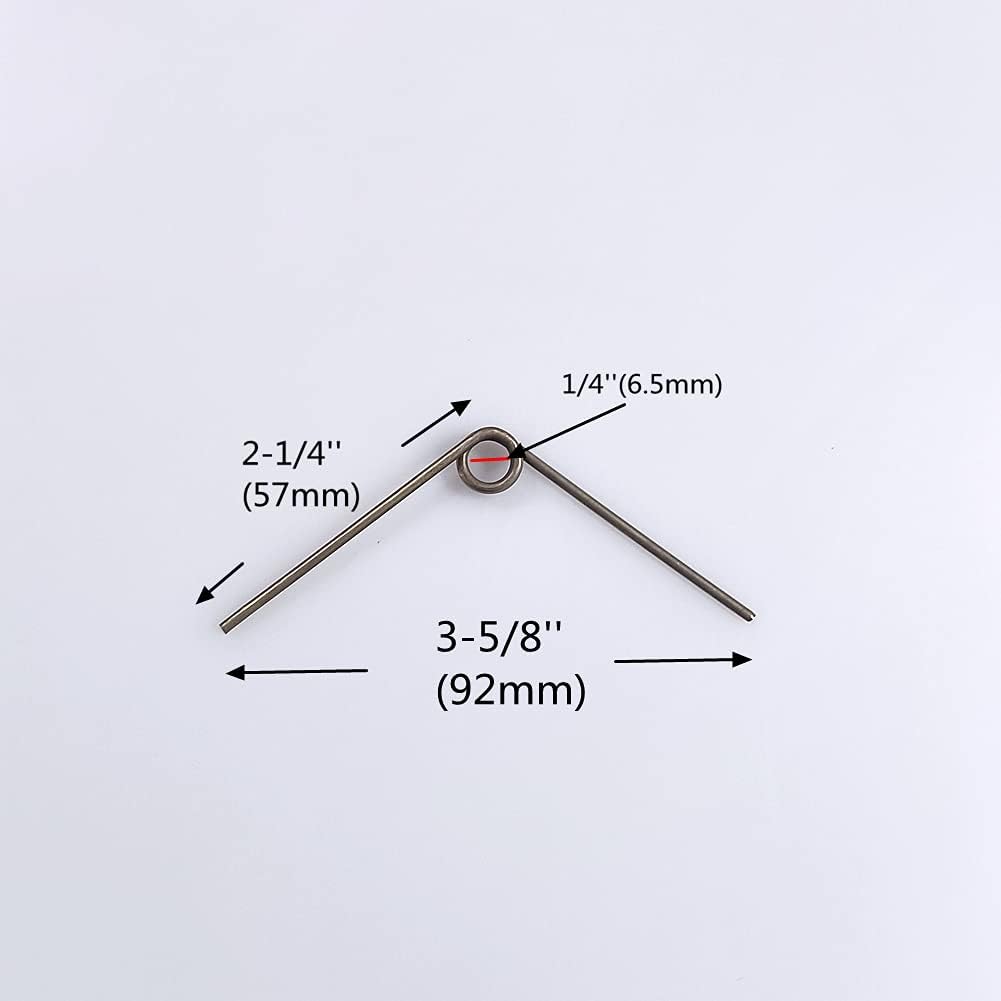 2-pack-v-shape-long-reach-pruner-handle--2.jpg
