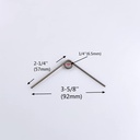 2-pack-v-shape-long-reach-pruner-handle--2.jpg