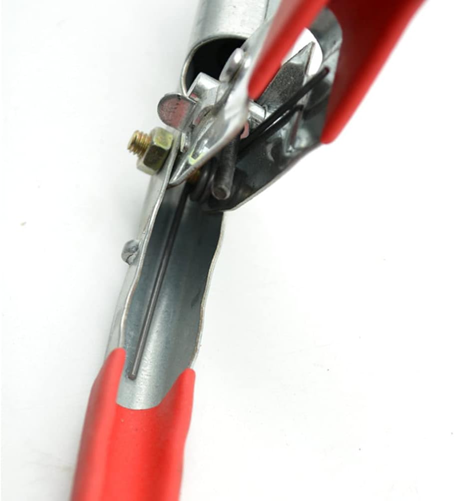 2-pack-v-shape-long-reach-pruner-handle--3.jpg