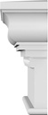 ekena-millwork-crh12x43-eg-43-bottom-51--4.jpg