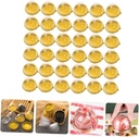 50pcs-dome-moon-cake-boxes-mini-cupcake--2.jpg