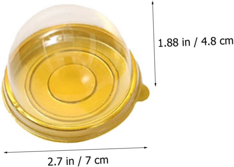 50pcs-dome-moon-cake-boxes-mini-cupcake--4.jpg