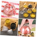 50pcs-dome-moon-cake-boxes-mini-cupcake--5.jpg