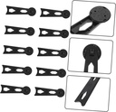 aboofan-20pcs-picture-frame-back-bracket-2.jpg