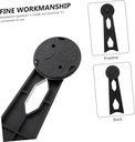 aboofan-20pcs-picture-frame-back-bracket-3.jpg