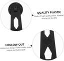 aboofan-20pcs-picture-frame-back-bracket-4.jpg