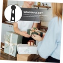 aboofan-20pcs-picture-frame-back-bracket-5.jpg