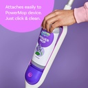 swiffer-power-mop-refill-pack-floor-clea-4.jpg