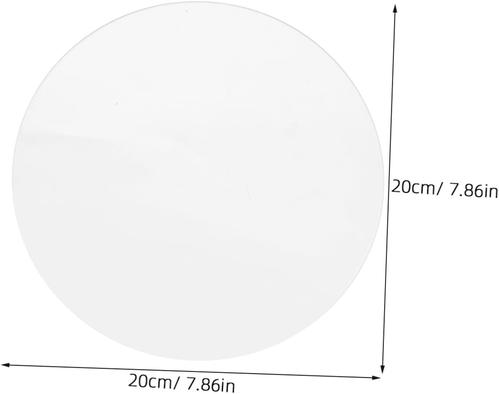 round-acrylic-cake-board-clear-cake-carr-2.jpg