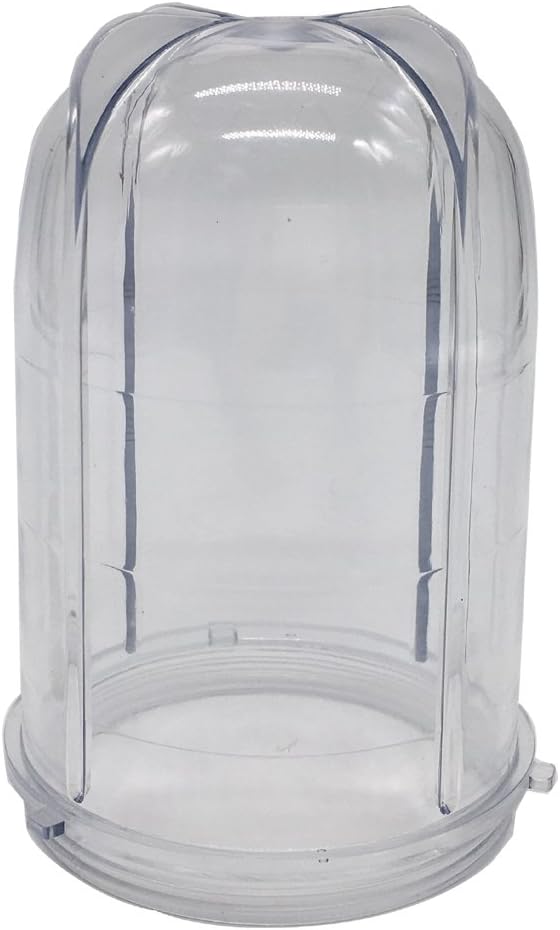 joystar-1-pcs-16oz-replacement-tall-jar--2.jpg